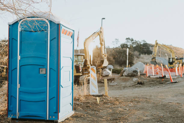 Best Portable bathroom rental  in Croom, MD