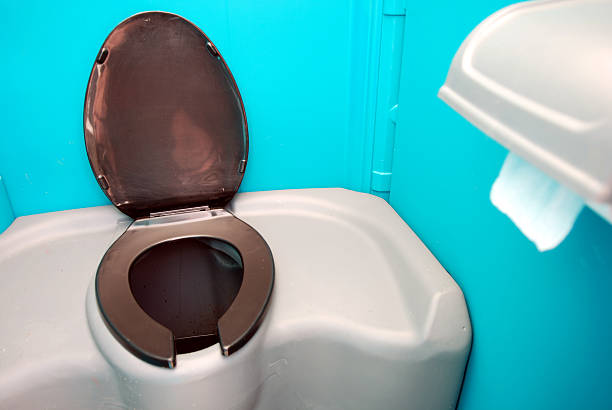 Best Portable toilet rental cost  in Croom, MD